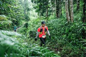 BIB: 
                            <button type="button" onclick="openModal(26359699)" class="btn btn-primary btn-sm float-right btn-popup" data-toggle="modal" data-target=".modal-high-quality">
                        <i class="fas fa-shopping-cart"></i> Add to Cart
                    </button>
                                            <button type="button" onclick="isThisMe(26359699, true)" class="btn btn-success btn-sm float-right btn-popup btn-isme hidden" data-toggle="tooltip" data-placement="bottom" title="นี่คือรูปของคุณใช่ไหม คลิกที่นี่เพื่อเอาเข้าอัลบั้ม">
                        <i class="fas fa-plus"></i> Add to album
                    </button>
                    <button type="button" onclick="isThisMe(26359699, false)" class="btn btn-warning btn-sm float-right btn-popup btn-isnotme hidden">
                        <i class="fas fa-ban"></i> Remove from album
                    </button>